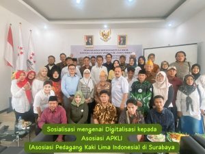 mas icang 10